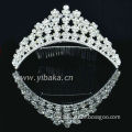 toy crown tiara exclusive queen head crown for kids children princess crown tiara